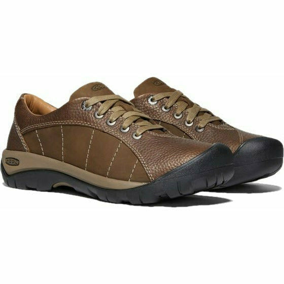  KEEN FOOTWEAR Roderer Shoe Center