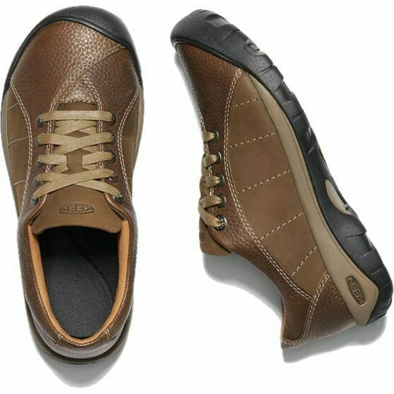  KEEN FOOTWEAR Roderer Shoe Center