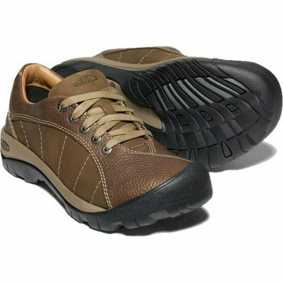  KEEN FOOTWEAR Roderer Shoe Center