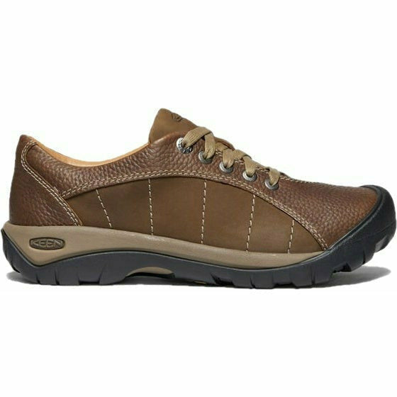  KEEN FOOTWEAR Roderer Shoe Center