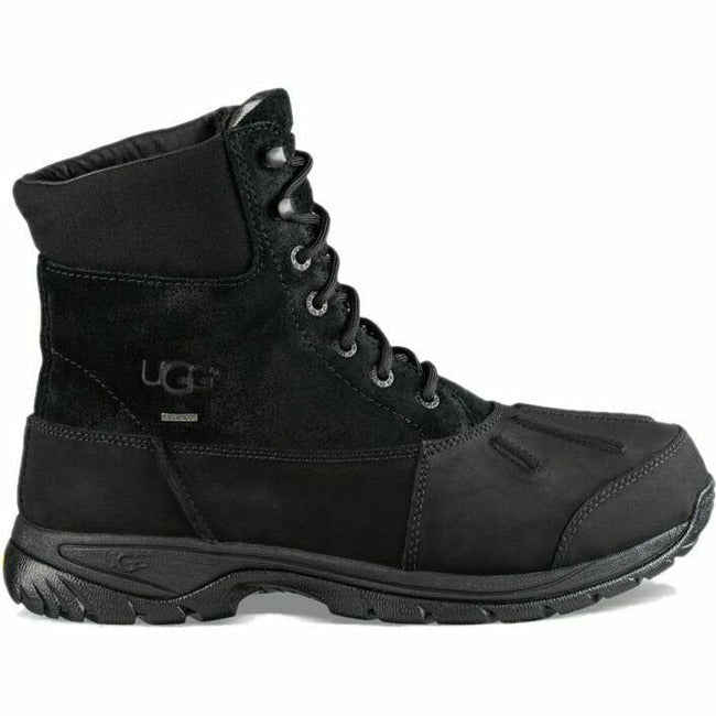 UGG Men&
