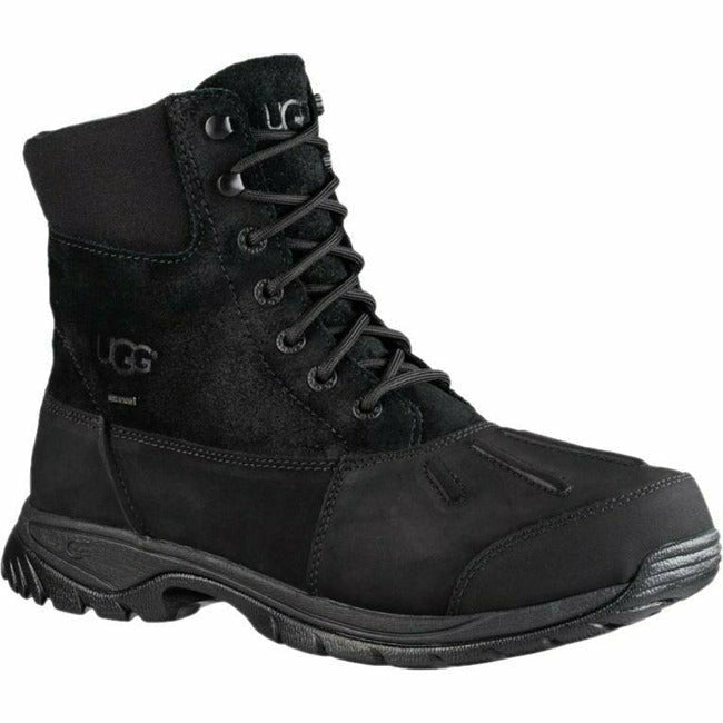 UGG Men&