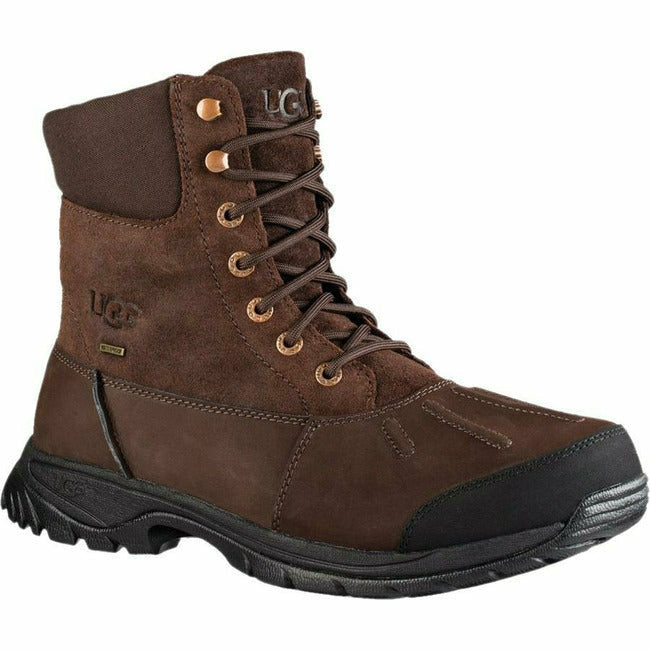 UGG Men&
