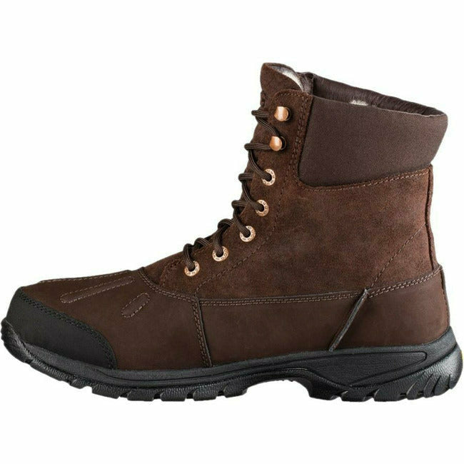 UGG Men&