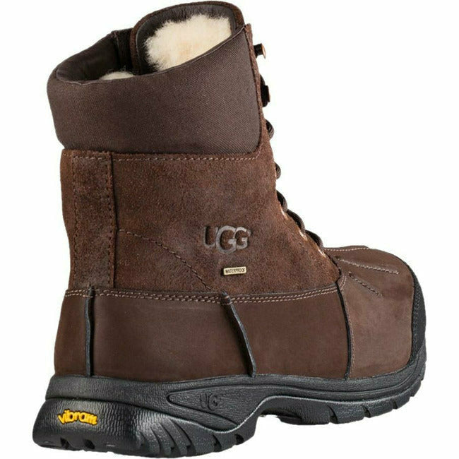 UGG Men&