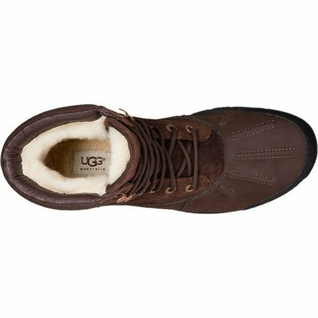 UGG Men&