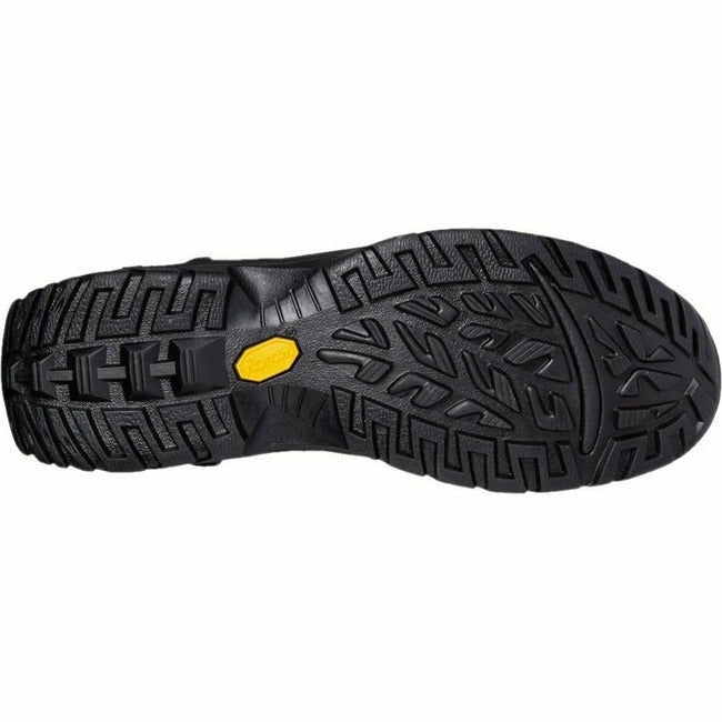 UGG Men's Metcalf Waterproof Boot Stout 1011564 STT