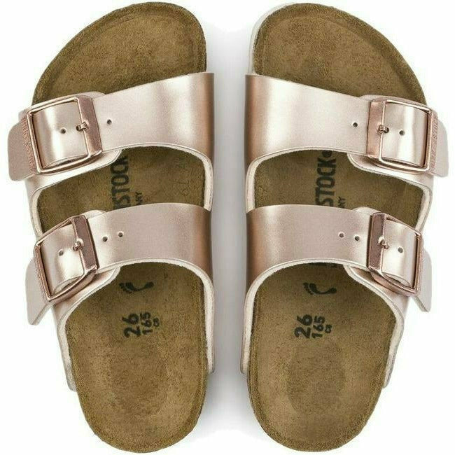  BIRKENSTOCK FOOTWEAR Roderer Shoe Center