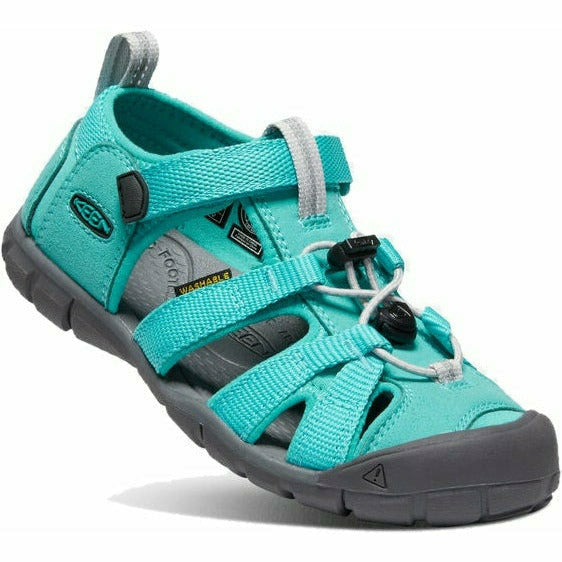  KEEN FOOTWEAR Roderer Shoe Center