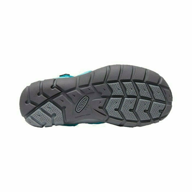 KEEN FOOTWEAR Roderer Shoe Center