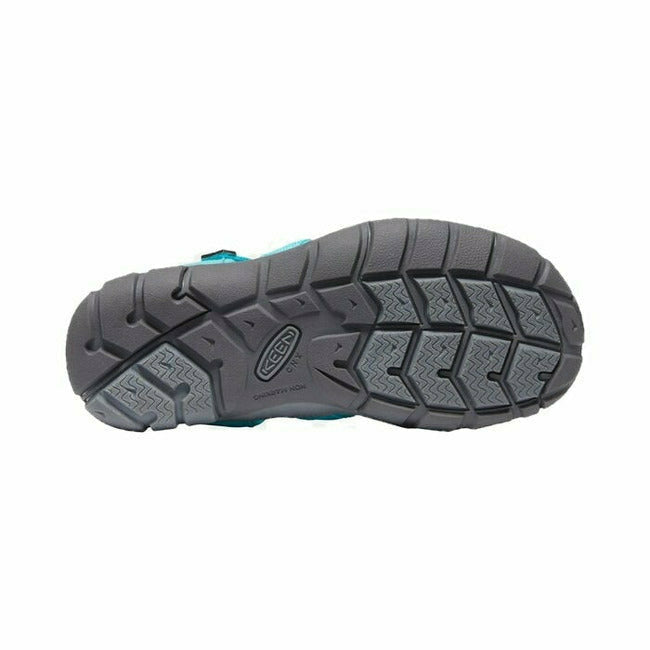  KEEN FOOTWEAR Roderer Shoe Center