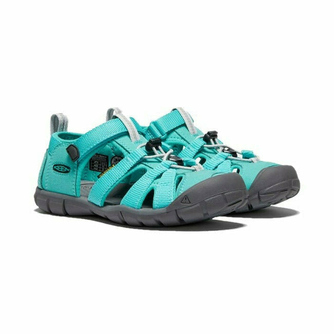  KEEN FOOTWEAR Roderer Shoe Center