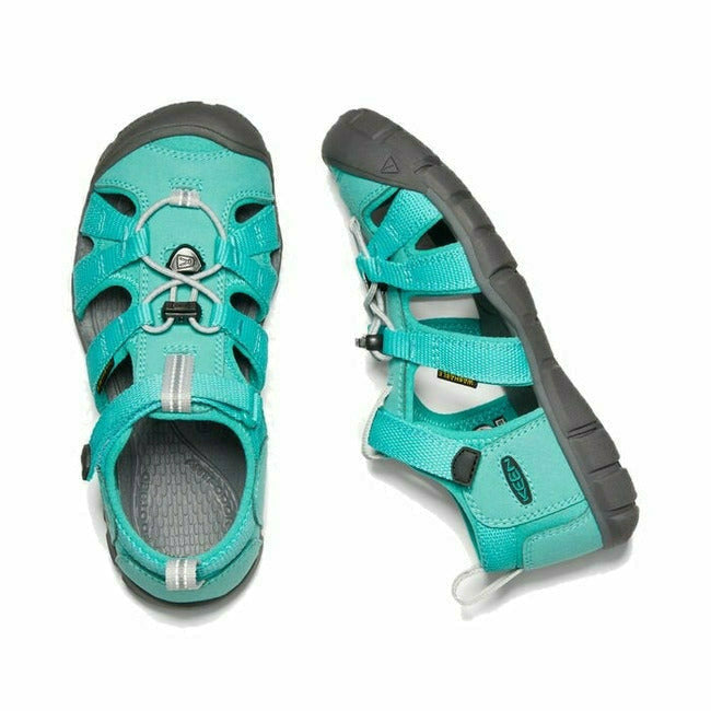  KEEN FOOTWEAR Roderer Shoe Center