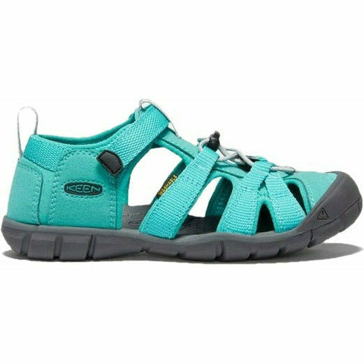  KEEN FOOTWEAR Roderer Shoe Center