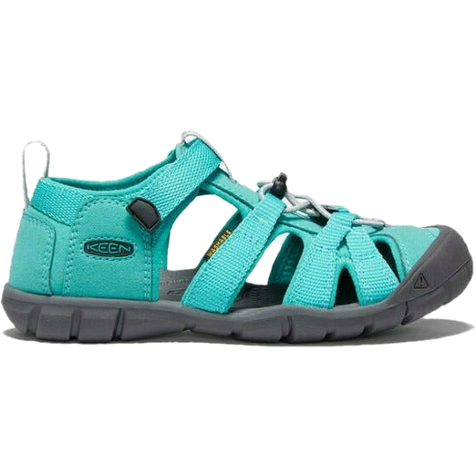  KEEN FOOTWEAR Roderer Shoe Center