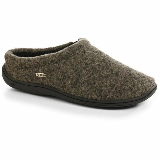  ACORN FOOTWEAR Roderer Shoe Center