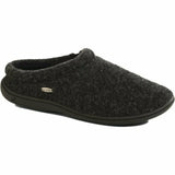 BlackTweed