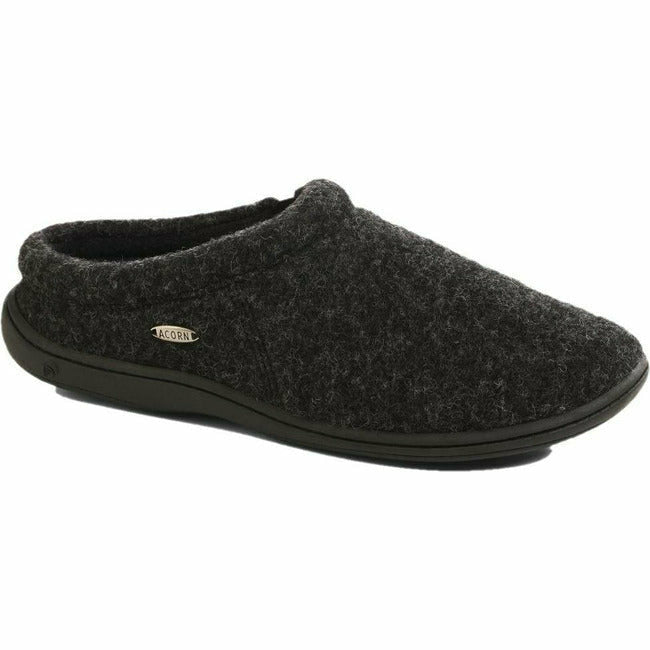  ACORN FOOTWEAR Roderer Shoe Center