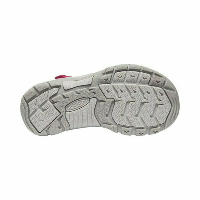  KEEN FOOTWEAR Roderer Shoe Center