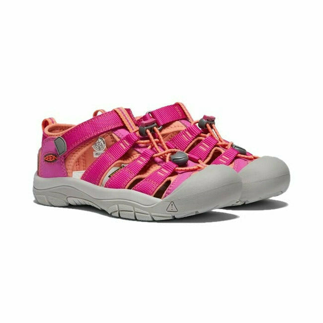  KEEN FOOTWEAR Roderer Shoe Center