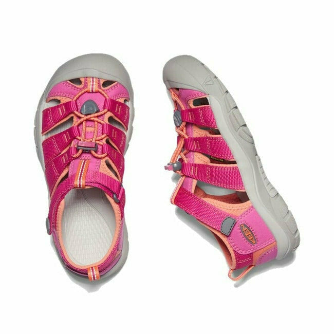  KEEN FOOTWEAR Roderer Shoe Center