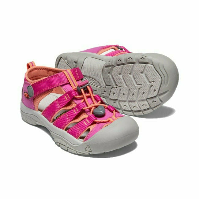  KEEN FOOTWEAR Roderer Shoe Center