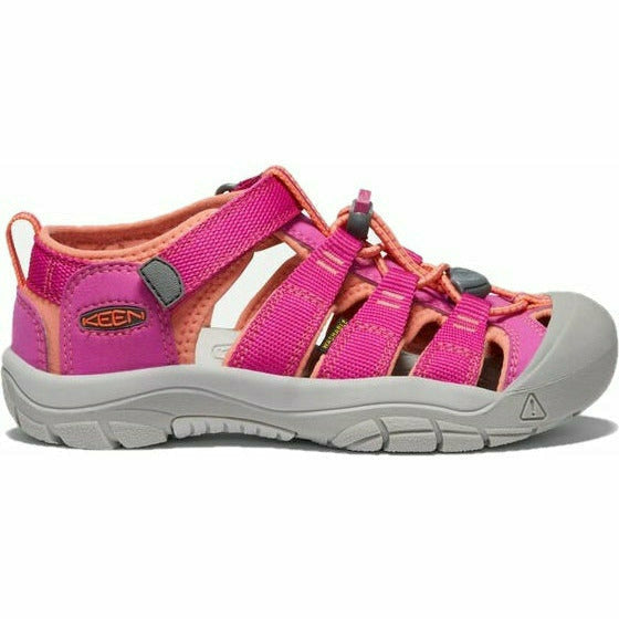 KEEN FOOTWEAR Roderer Shoe Center