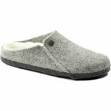 LightGrey