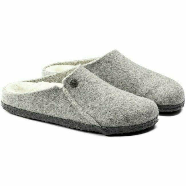 Birkenstock Women&
