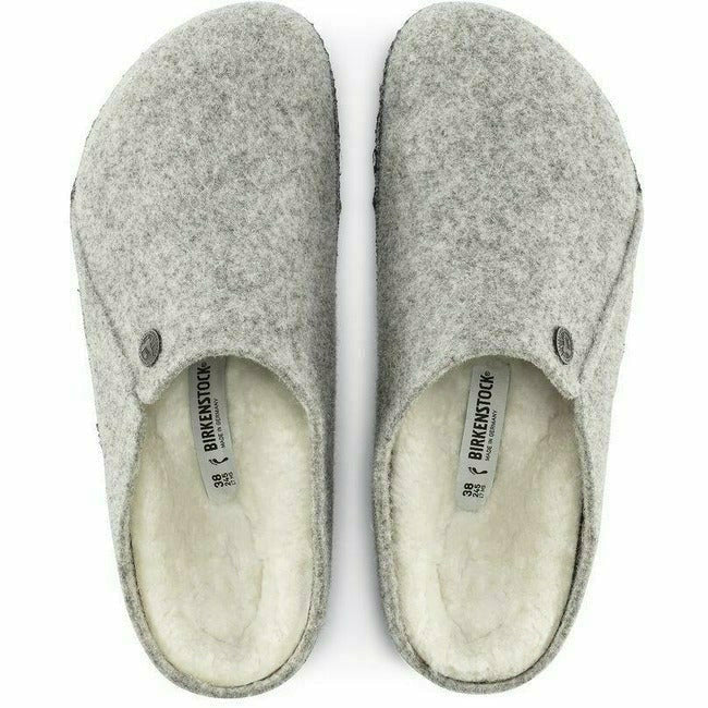 Birkenstock Women&