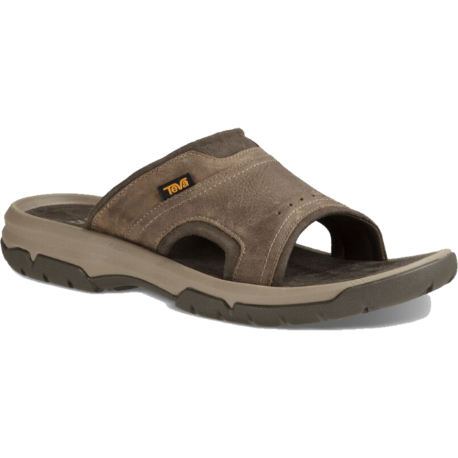  TEVA FOOTWEAR Roderer Shoe Center