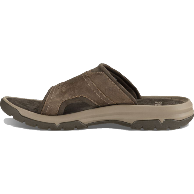  TEVA FOOTWEAR Roderer Shoe Center