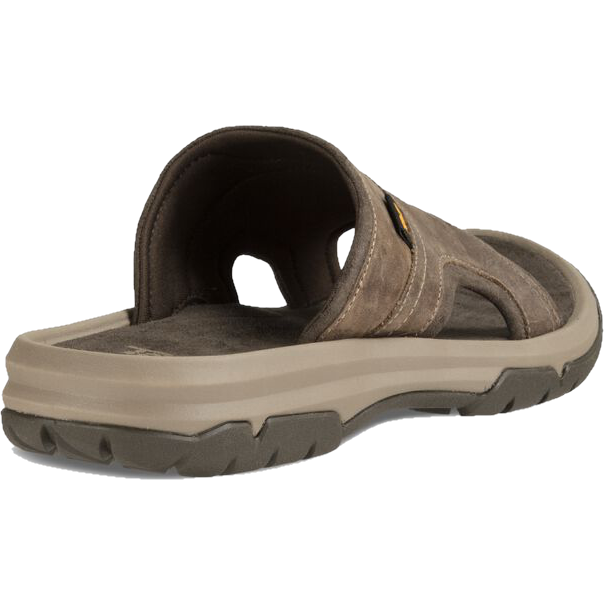  TEVA FOOTWEAR Roderer Shoe Center