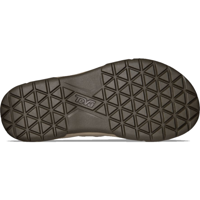  TEVA FOOTWEAR Roderer Shoe Center