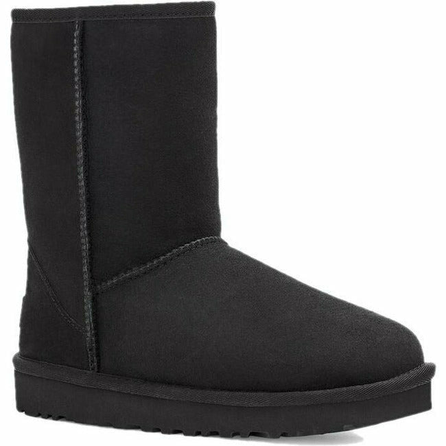 UGG Women&