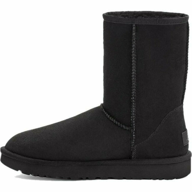  UGG FOOTWEAR Roderer Shoe CenteraUGG Women&