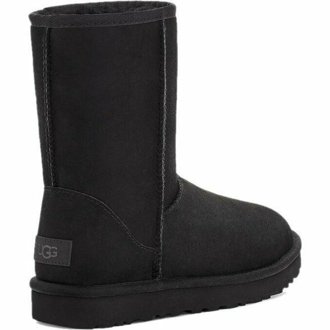 UGG Women&