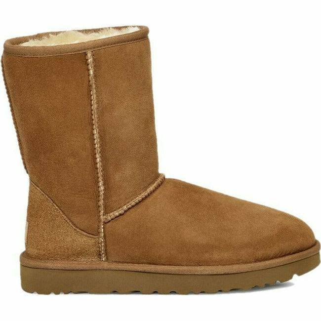 UGG Women's Classic Short II Boot