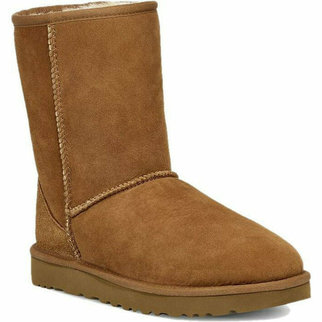 UGG Women&