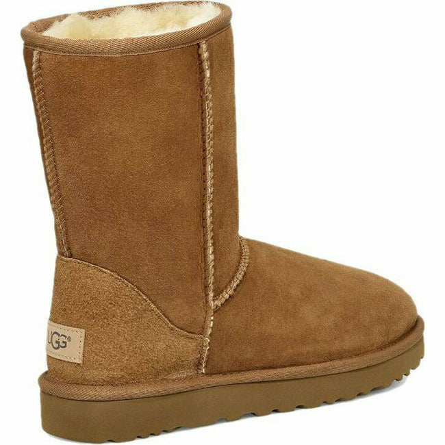 UGG Women&