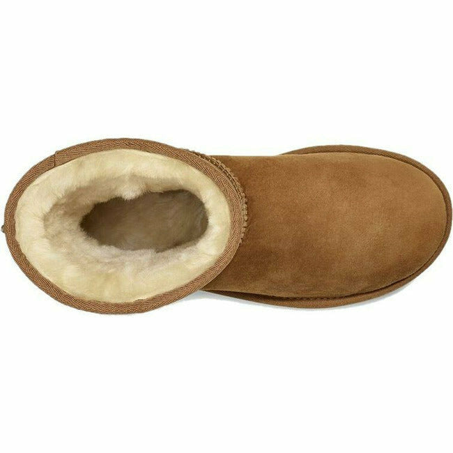  UGG FOOTWEAR Roderer Shoe CenteraUGG Women&