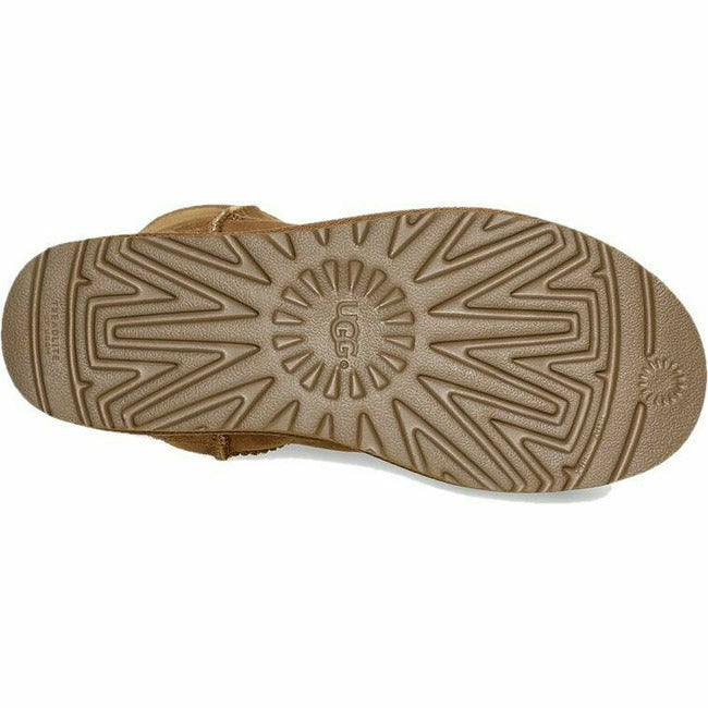 UGG Women&