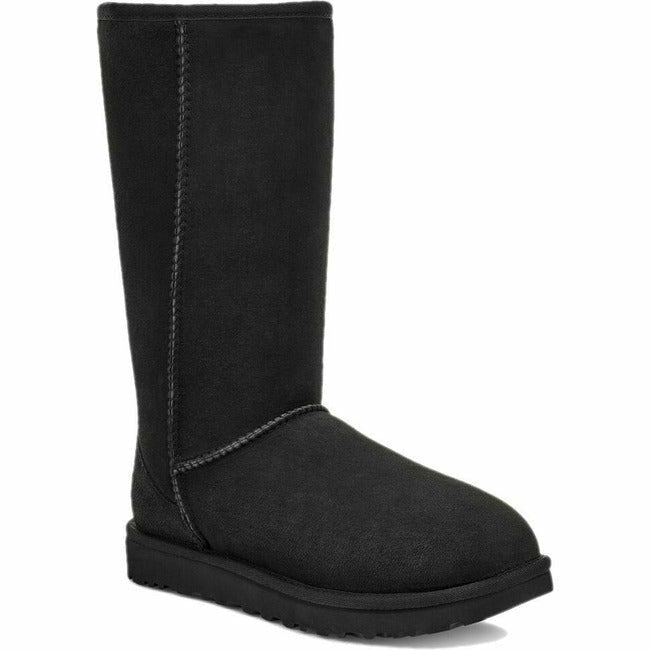 UGG Women's Classic Tall II Boot