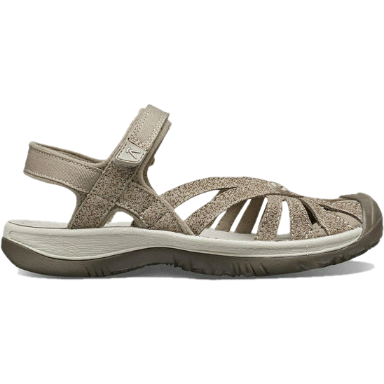 Keen Women&
