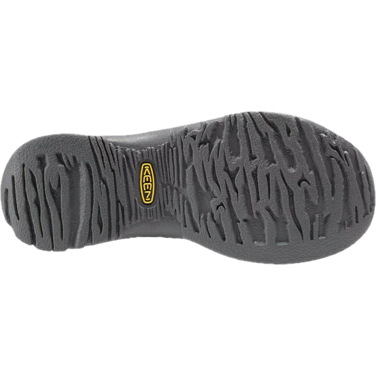 Keen Women&