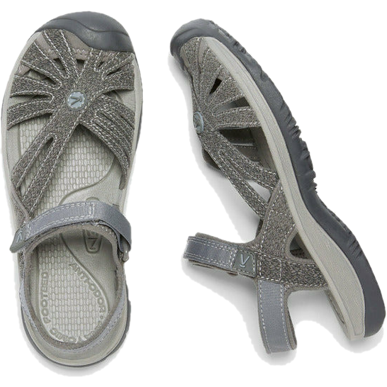 Keen Women&