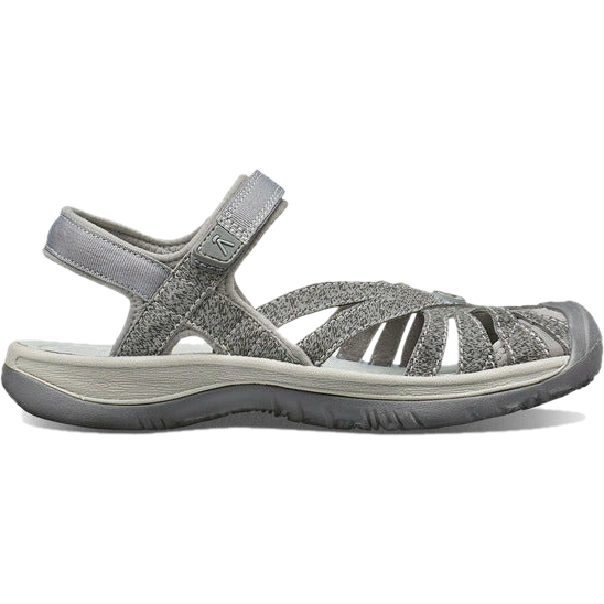 Keen Women&