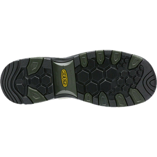  KEEN FOOTWEAR Roderer Shoe Center