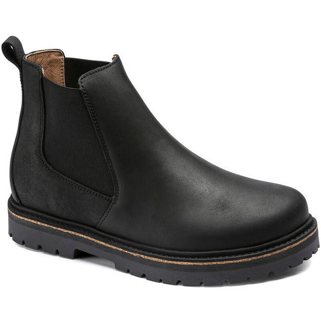  BIRKENSTOCK FOOTWEAR Roderer Shoe Center