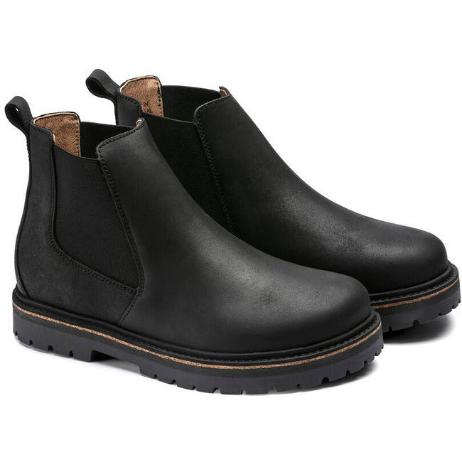  BIRKENSTOCK FOOTWEAR Roderer Shoe Center